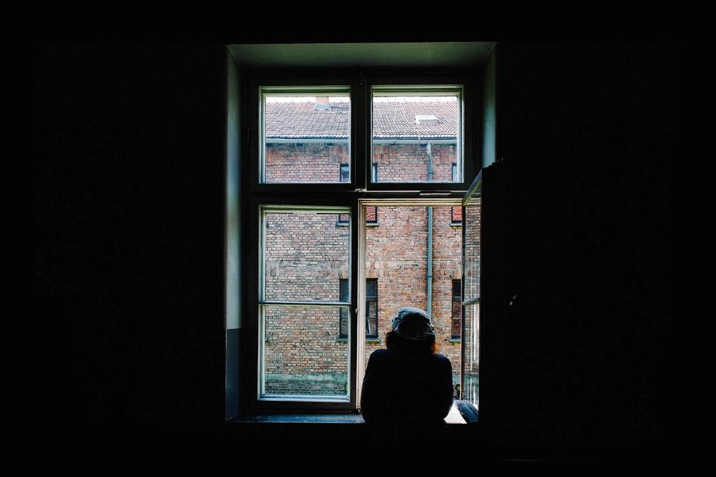Abuso Emocional: Como Reconhecer, Por que É Difícil Sair e Como se Libertar