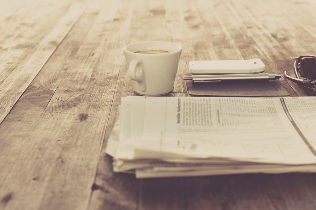Como Acompanhar a Sua Evolução na Terapia: Linha de Base, Registros e Revisões