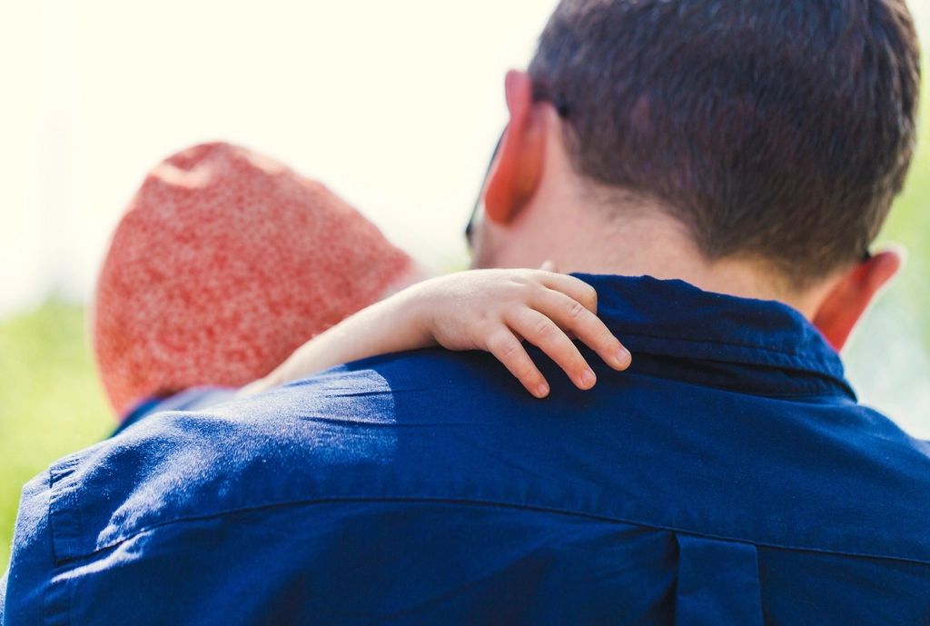 Como Ajudar Alguém com Depressão: O que Dizer, o que Evitar e Como Cuidar de Si