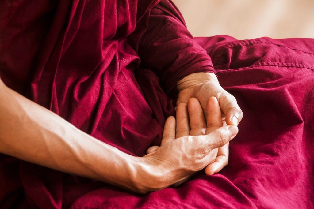 Como as Emoções Afetam o Corpo: A Ciência por Trás dos Sintomas Físicos