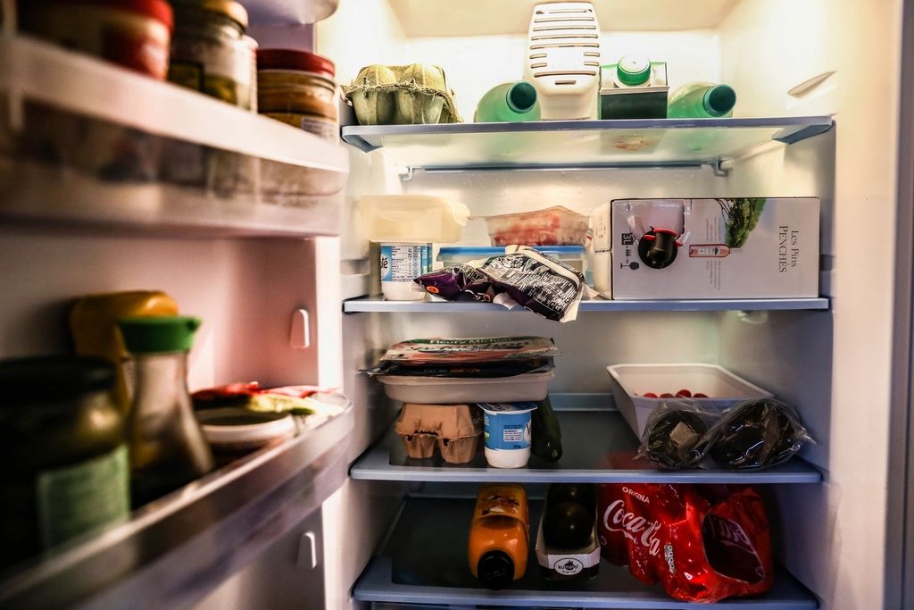 Compulsão Alimentar em Adultos: Quando Comer Deixa de Ser Escolha