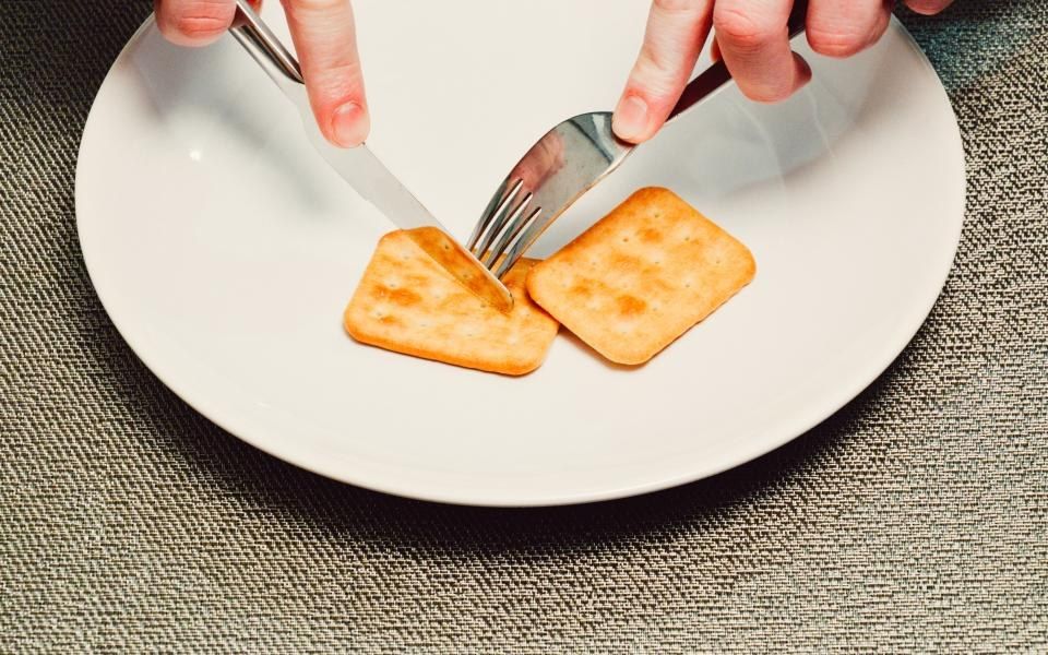 Mounjaro, Ozempic e Compulsão Alimentar: O que a Ciência Sabe