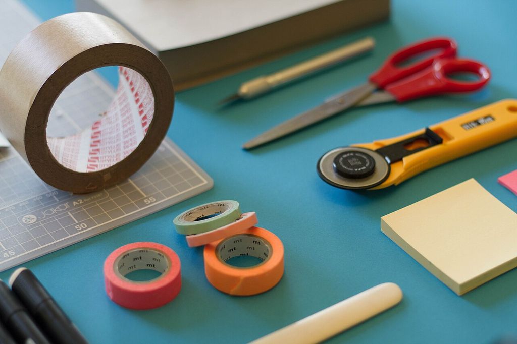 Esqueço Tudo: É Problema de Memória ou de Atenção? Como Diferenciar