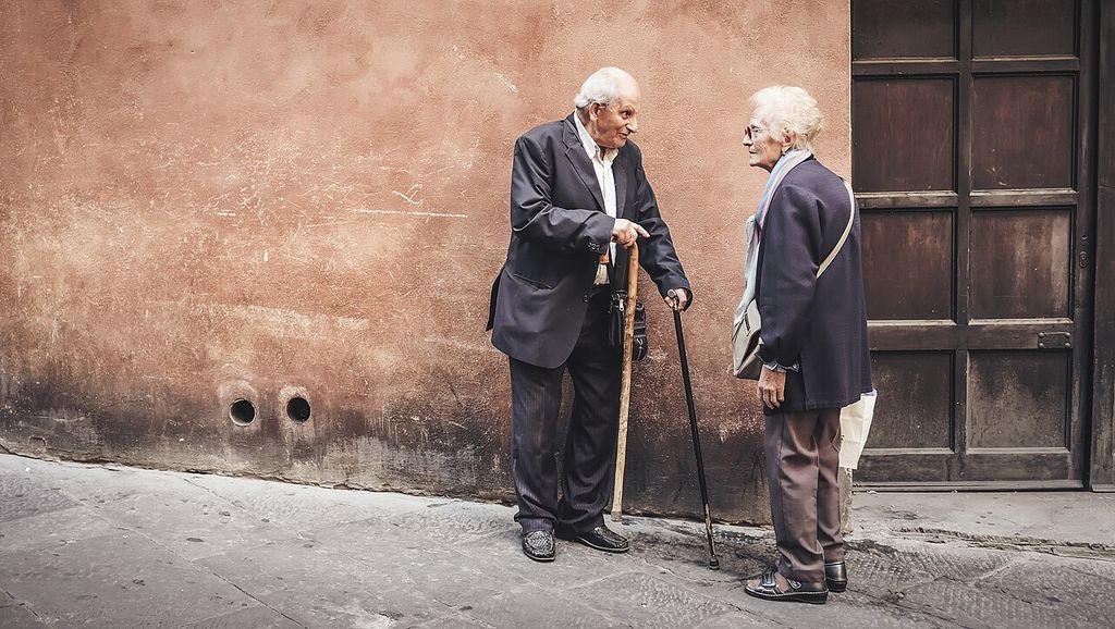 Estigma e Mitos sobre Doença Mental: o que É Verdade e o que Atrapalha o Cuidado