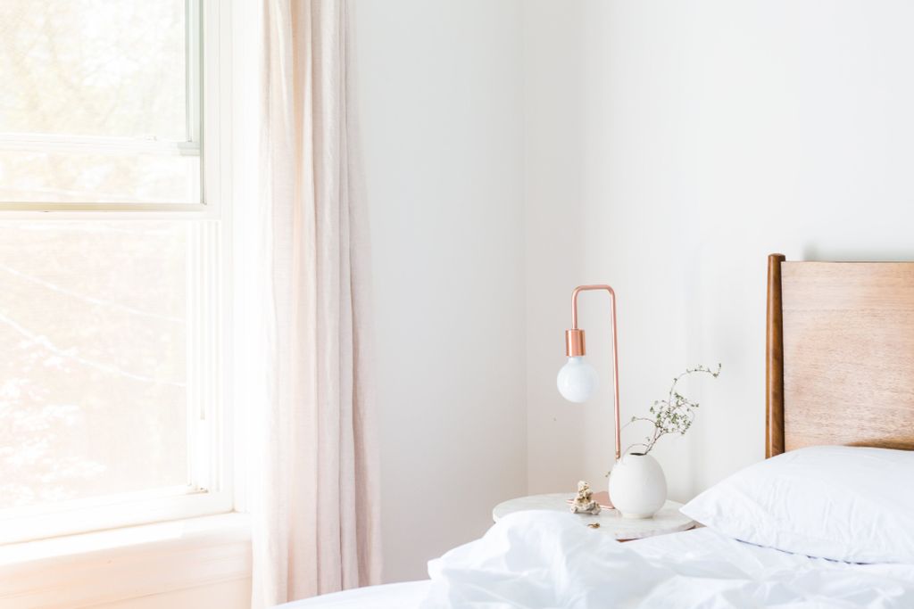 Exercício Físico e Sono: Ajuda a Dormir Melhor? Horário, Intensidade e Limites