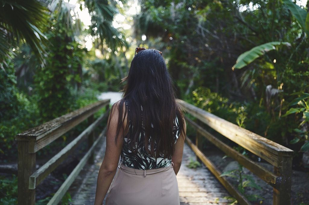 Exercício Físico e Saúde Mental: o que a Pesquisa Mostra sobre Depressão e Ansiedade