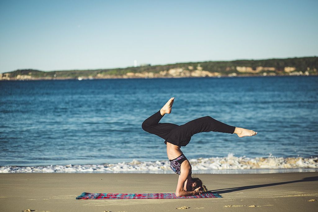 Exercício Substitui Terapia ou Remédio? Como a Atividade Física Entra no Cuidado
