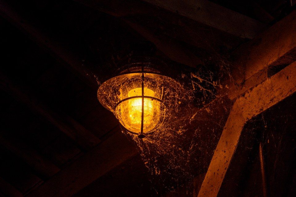 Gaslighting: O que É, Frases Típicas e Como se Defender