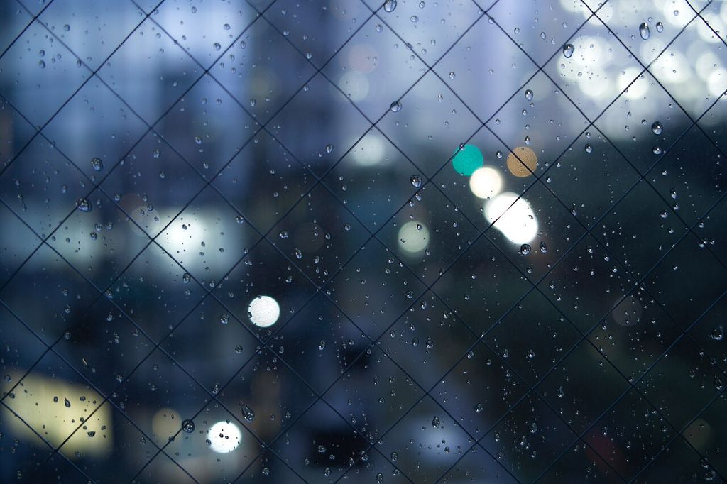 Insônia e depressão: qual vem primeiro e por que tratar o sono importa