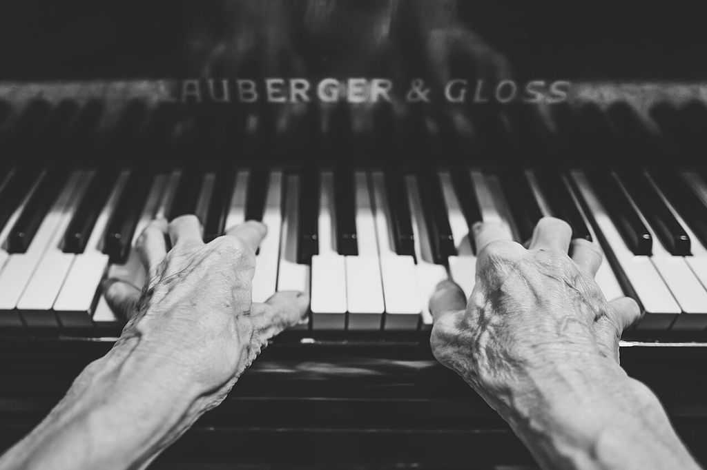 Lecanemabe e Donanemabe no Alzheimer: O que São, o que a Anvisa Aprovou e Qual o Papel da Avaliação Neuropsicológica