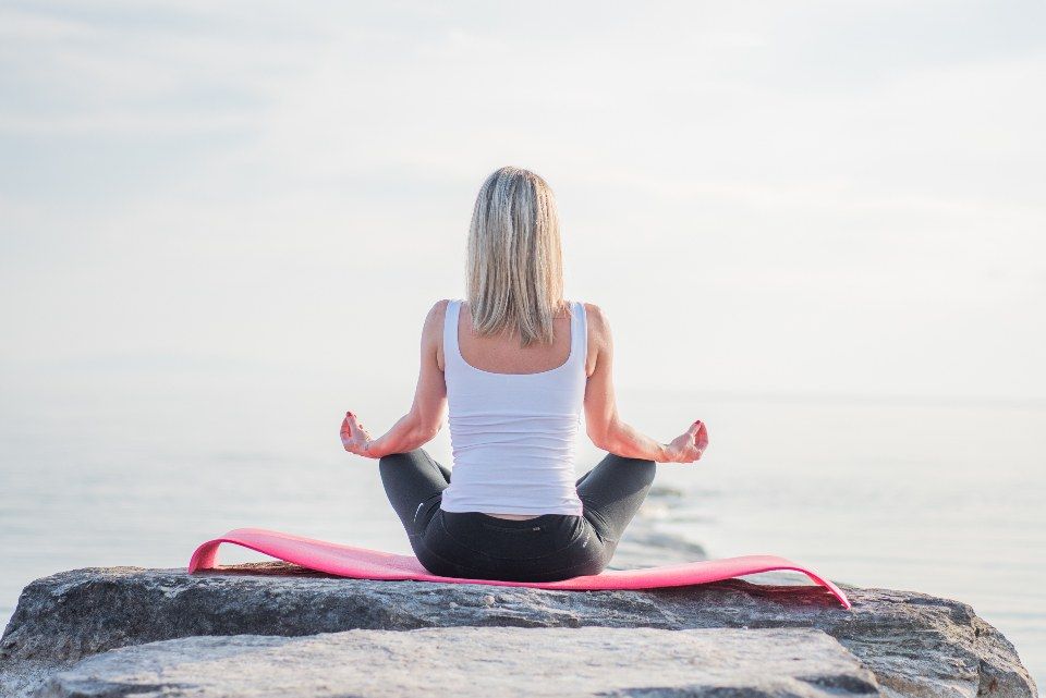 Mindfulness: O que É, Como Praticar e o que Diz a Ciência