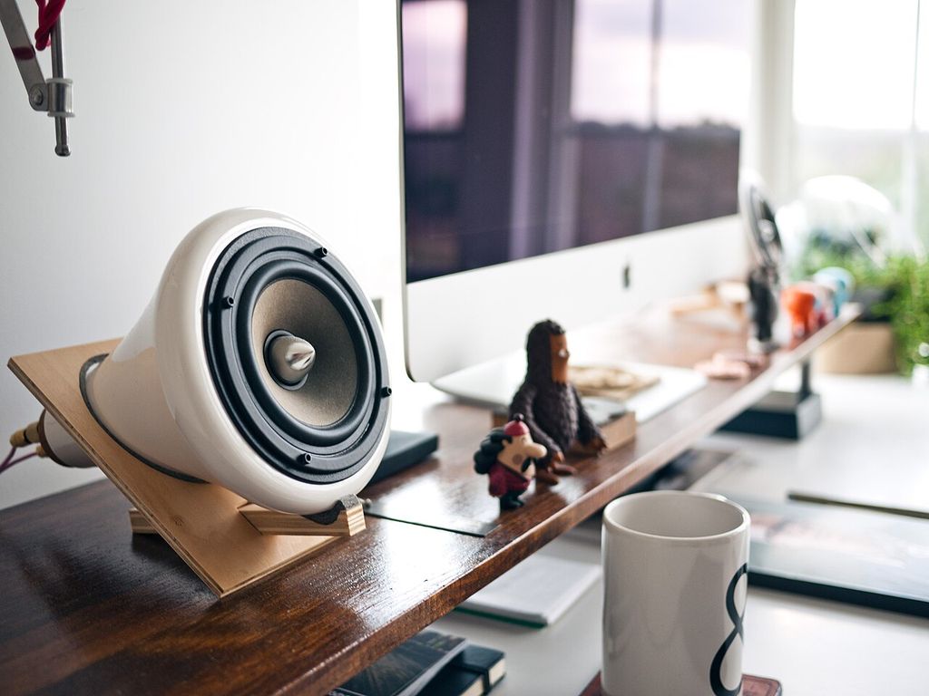 Multitarefa Funciona? O que Acontece com a Atenção Quando Você Faz Tudo ao Mesmo Tempo