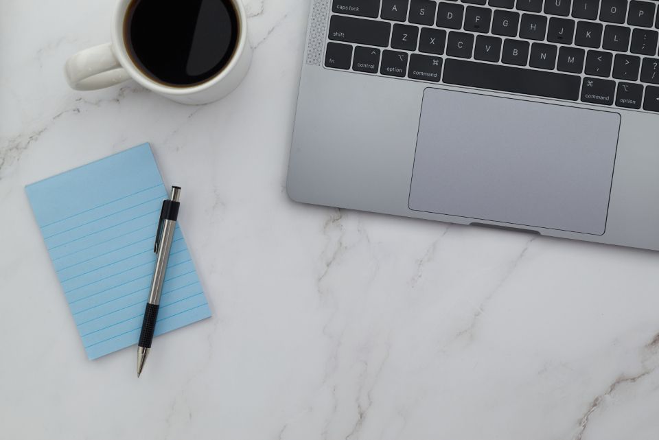 Perfeccionismo: o que É, Sinais, Ansiedade, Procrastinação e Como Lidar