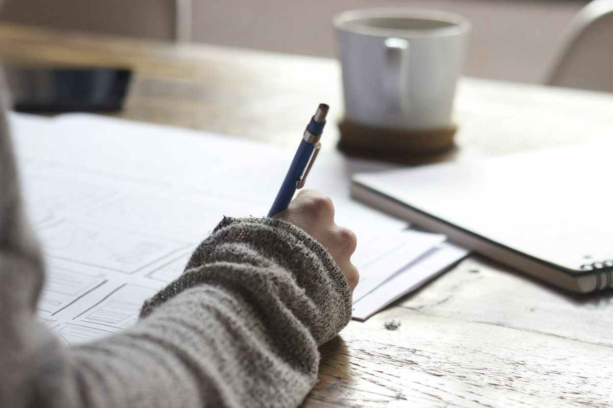 Procrastinação: Causas e Como Parar de Procrastinar