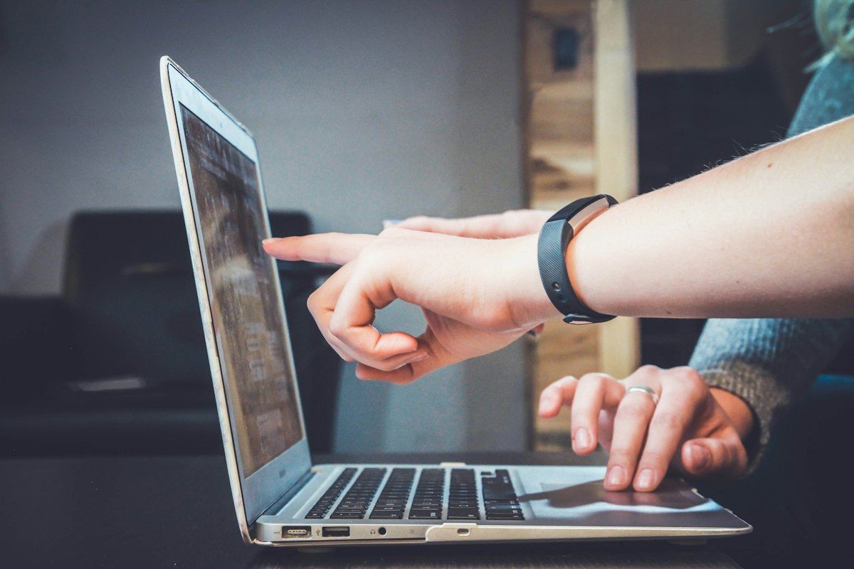 Psicólogo Certificado Zenklub: O que Significa na Terapia Online