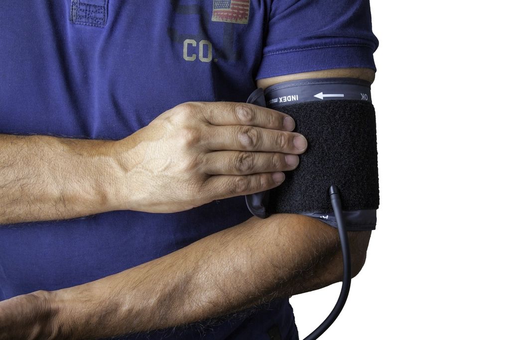 Psicoterapia com Monitoramento de Resultados: o que É e o que a Pesquisa Mostra