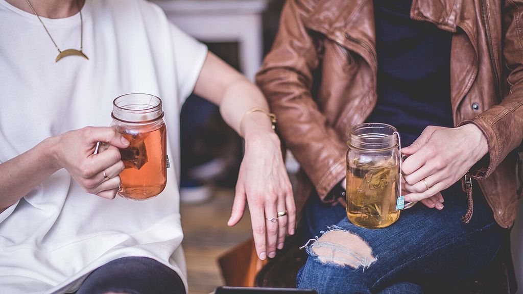 Relações Sociais e Saúde Mental: o que a Pesquisa Mostra e o que Ainda Não Sabemos