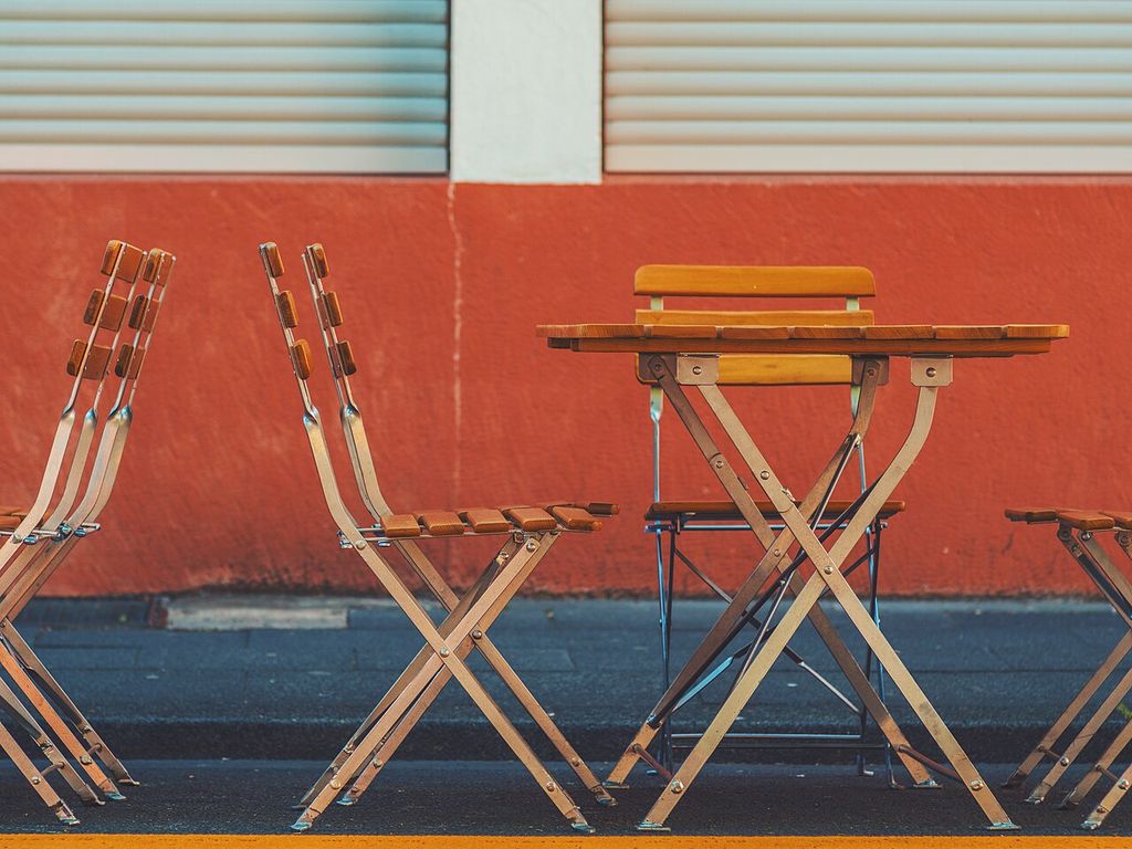 Solidão e Isolamento Social: Qual É a Diferença e Por que Importa