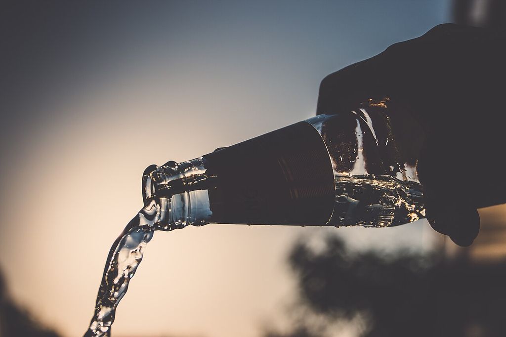 TDAH e Álcool ou Outras Substâncias: o que a Pesquisa Mostra e o que Fazer