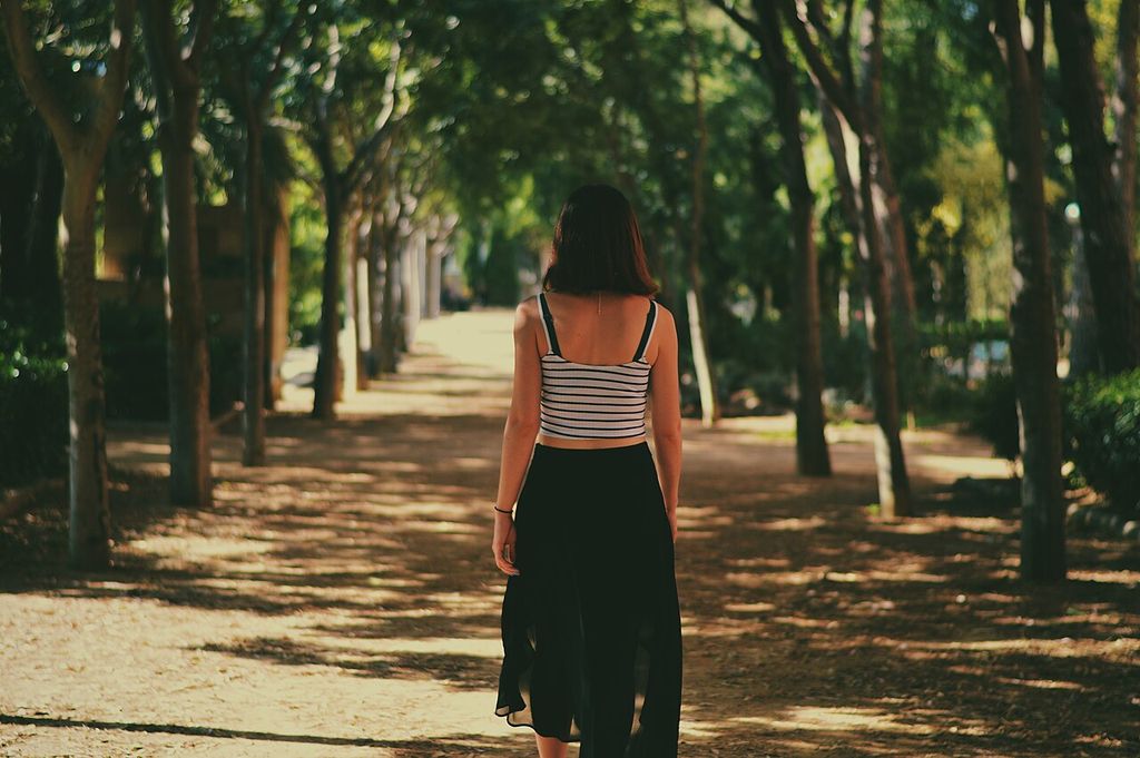 Menopausa, Névoa Mental e TDAH: o que a Pesquisa Mostra sobre Atenção e Hormônios