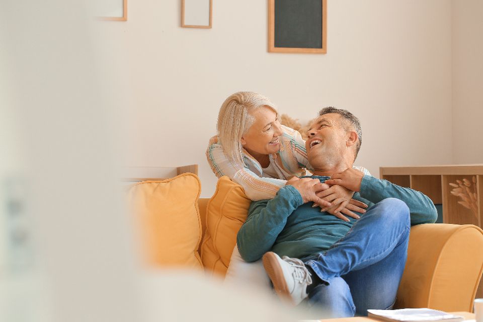 Terapia para Idosos: Como Funciona a Psicoterapia na Terceira Idade, Online ou Presencial
