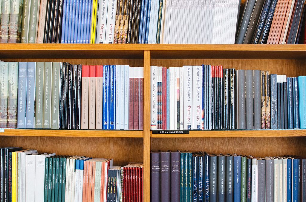 Terapia Transdiagnóstica Funciona? O que a Pesquisa Mostra e Quais São os Limites