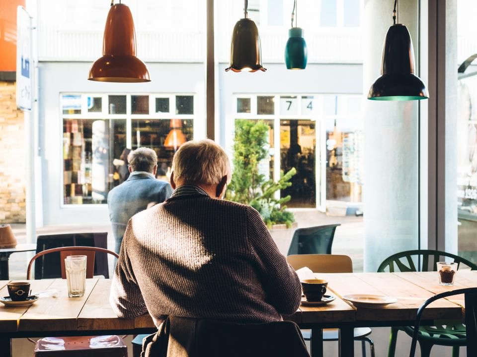 Timidez, Insegurança e Habilidades Sociais: Dá para Mudar Depois de Adulto?
