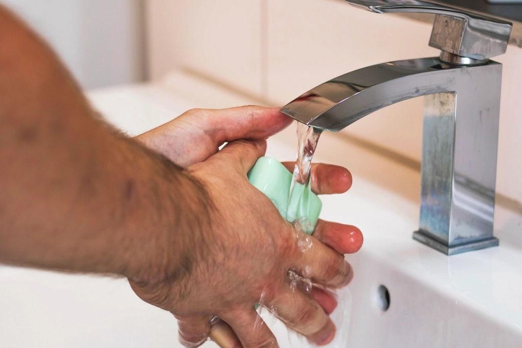 TOC (Transtorno Obsessivo-Compulsivo): Sintomas, Tipos e Tratamento