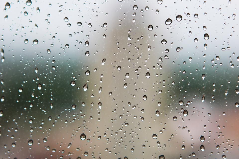 Tristeza ou Depressão? Como Diferenciar e Quando Procurar Ajuda