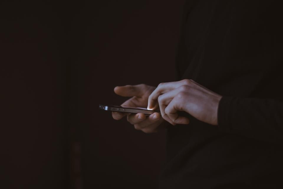 Vícios Comportamentais: Jogos, Apostas, Compras e Pornografia Fora de Controle
